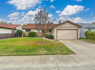 627 Norgard Ct, Sacramento, CA 95833