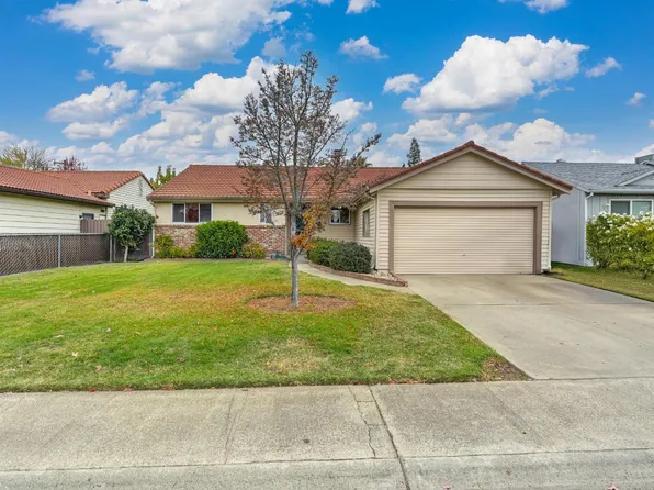 627 Norgard Ct, Sacramento, CA 95833