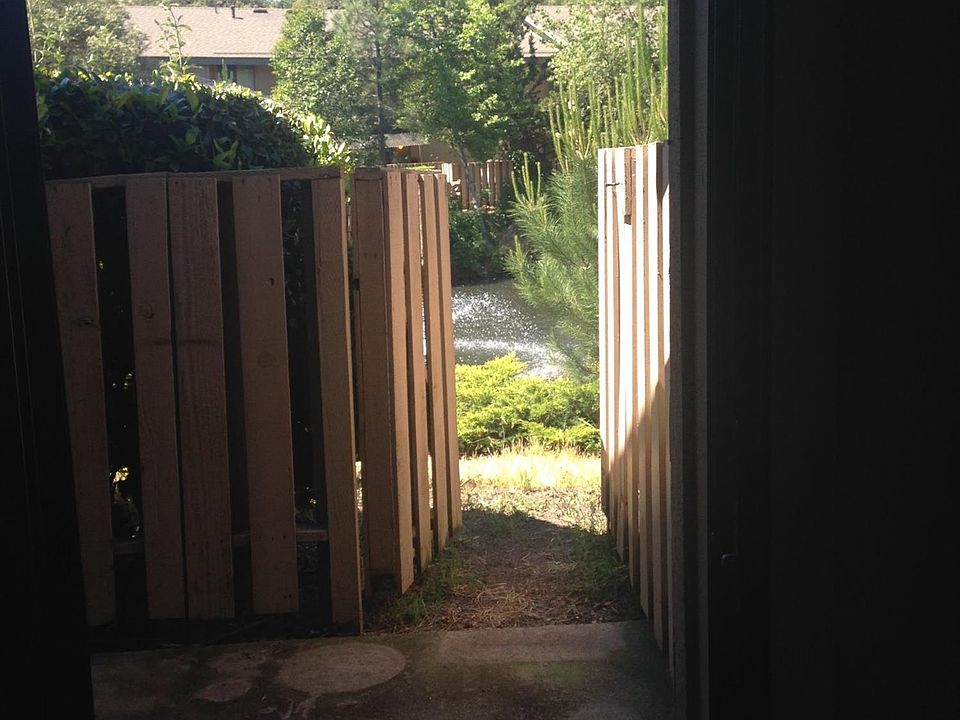 1st image of 13059 Lincoln Way #76