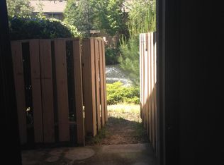 13059 Lincoln Way #76, Auburn, CA 95603