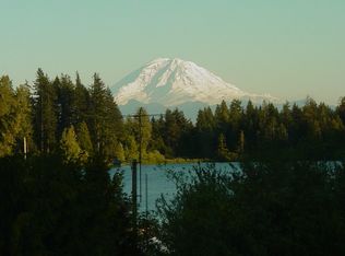 21447 191st Pl SE, Renton, WA 98058