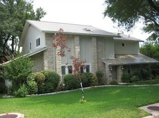 6900 Vallecito Dr, Austin, TX 78759
