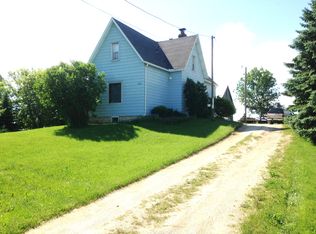 6907 Maryland Dr, Urbandale, IA 50322