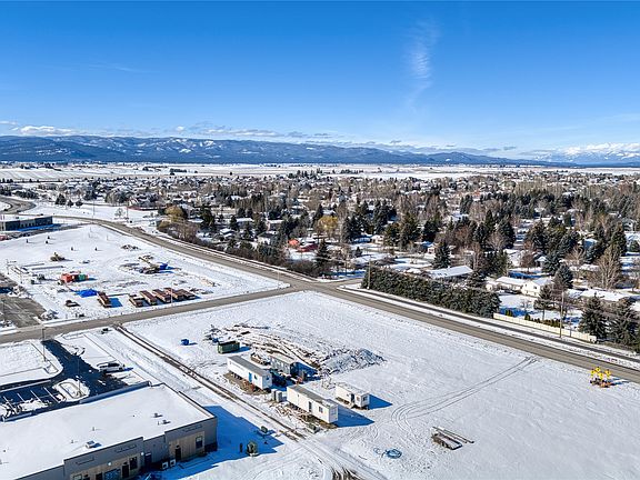 4th image of 140 Timberwolf Pkwy Lot 7