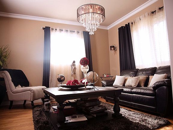 5th image of 5646 S Sherbourne Dr