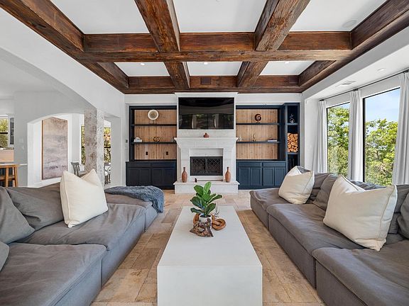 2nd image of (Undisclosed Address)