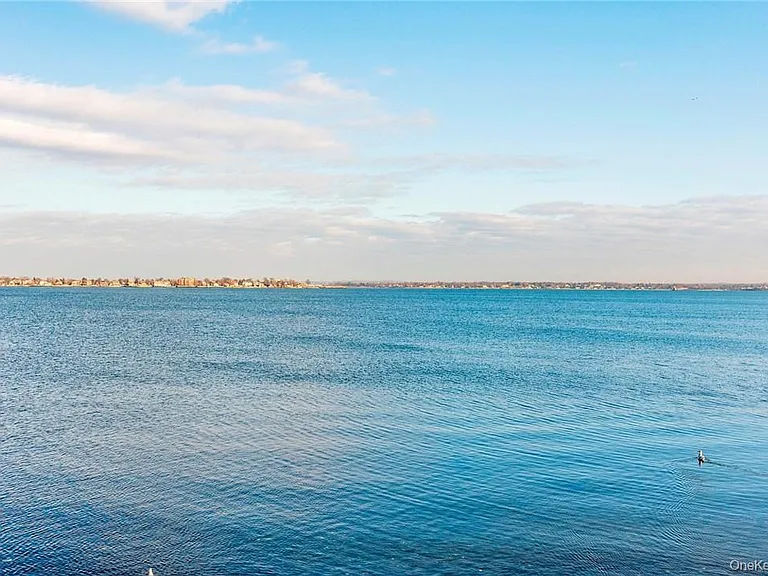 1494 Shore Dr #7F — Photo 22