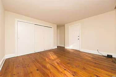 Rented by Century 21 American Homes