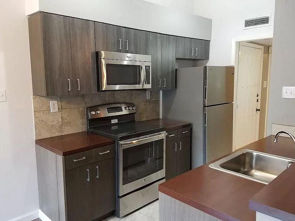 1st image of 7107 Holly Hill Dr APT 202