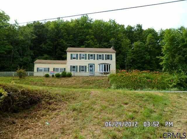 1st image of 1273 County Route 59