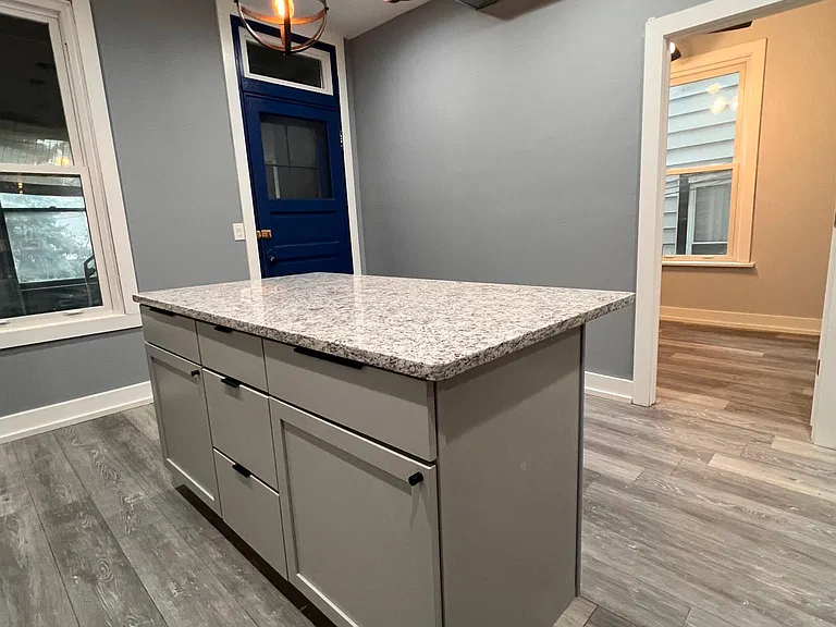 2846 N Drake Ave #1 — Photo 6