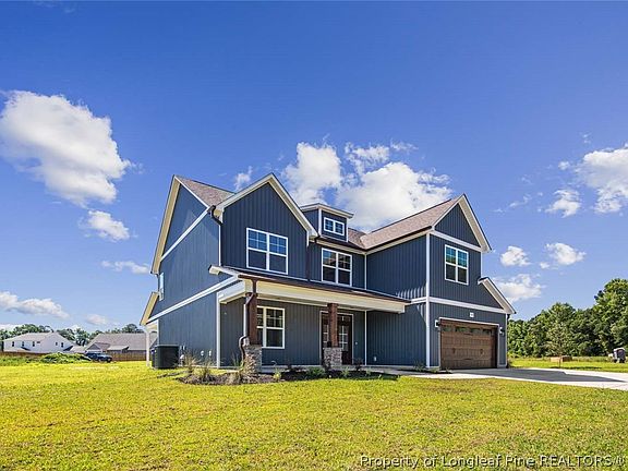 2nd image of 5327 Mountain Run Dr