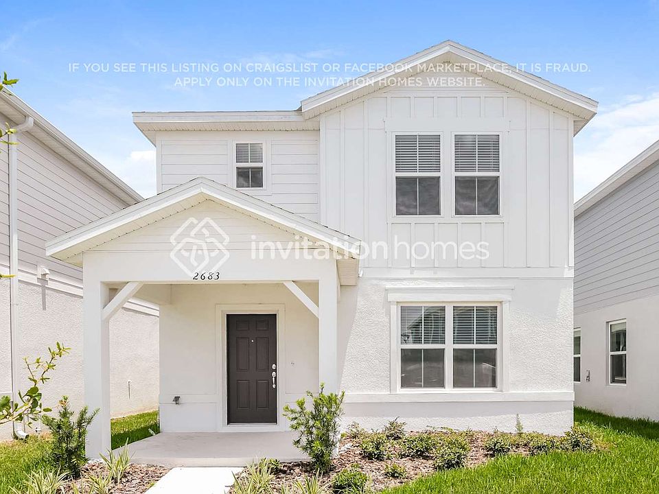 1st image of 2683 Peace Of Mind Ave