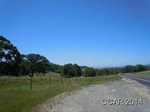5th image of 4205 Highway 4 #11