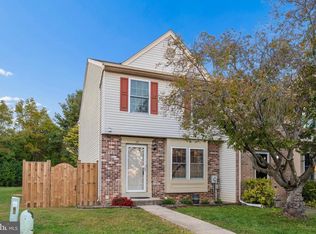 29 Catoctin Highlands Cir, Thurmont, MD 21788