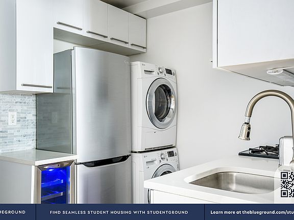 5th image of 41 W 24th St APT 2F