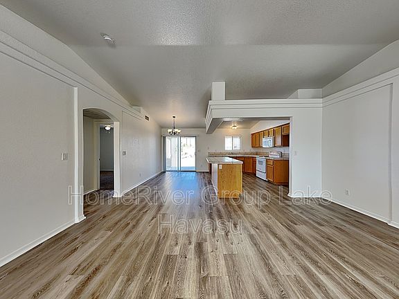 2nd image of 2545 Palo Verde Blvd N