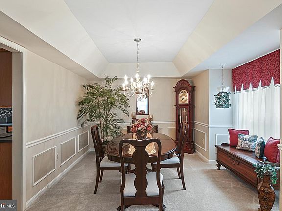 4th image of 577 Country Ridge Cir
