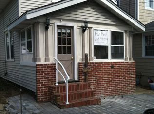 17 Delaware Ave, Somers Point, NJ 08244