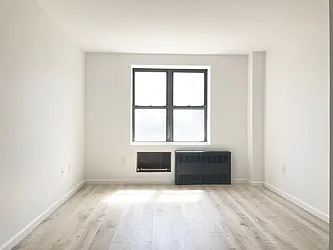 Rented by Lang Realty LLC