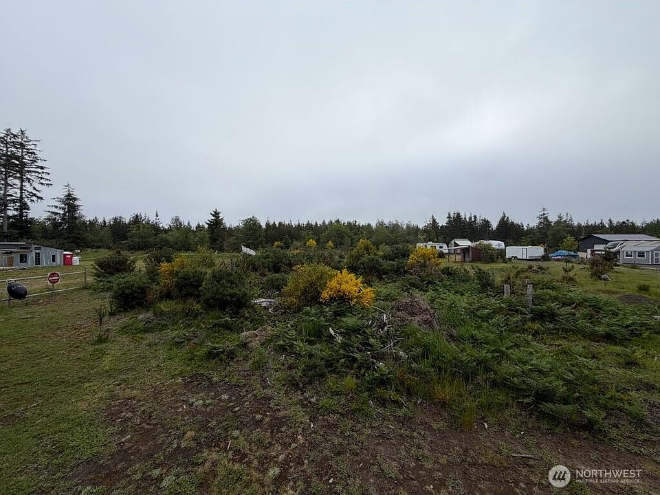 1st image of 29880 T Lane