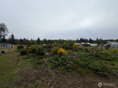29880 T Lane, Ocean Park, WA, 98640