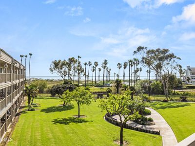 605 Sunfish Way, Port Hueneme, CA, 93041