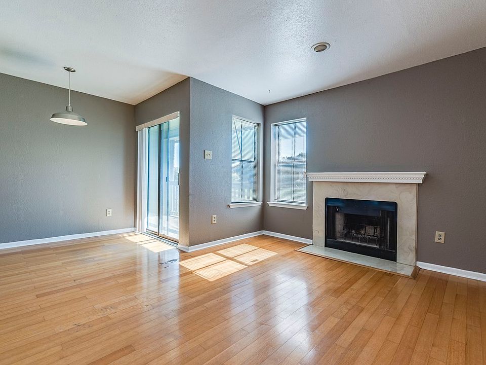1st image of 4500 E Oltorf St #D-418