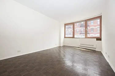 Sold by RELO REDAC INC.