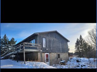 17953 219th Ave, Nevis, MN 56467