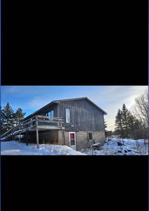 17953 219th Ave, Nevis, MN, 56467
