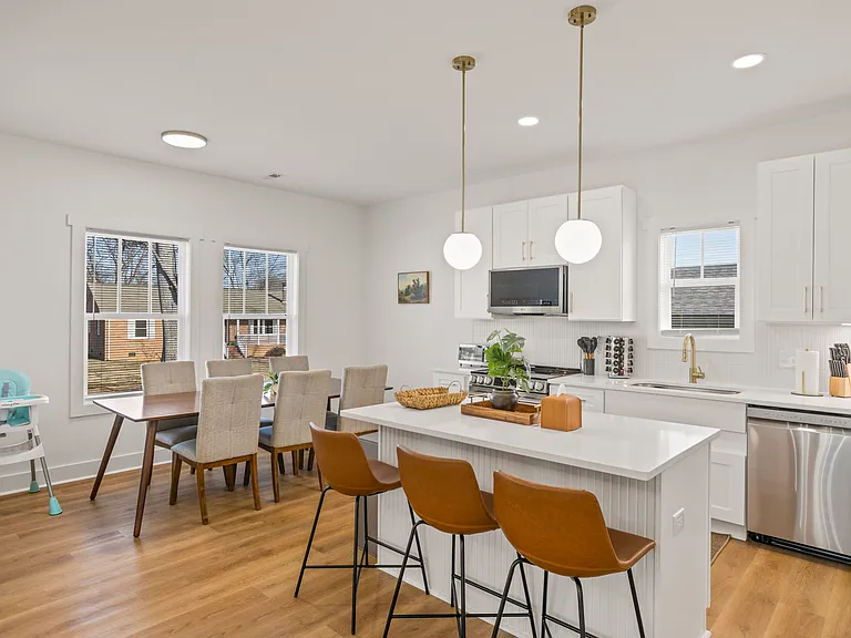 11 Shubuta Ct — Photo 14