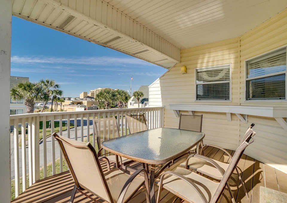 1st image of 775 Gulf Shore Dr Unit 9241