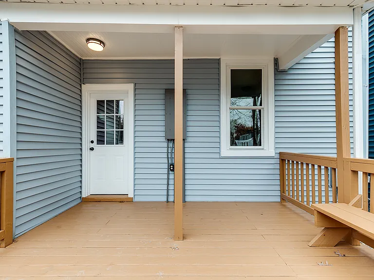 3026 Lamb Ave — Photo 27