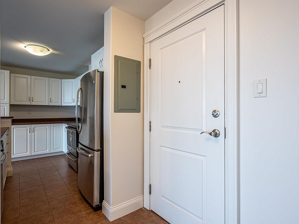 60 Walter Havill Dr Halifax, NS, B3N0A9 Apartments for Rent Zillow
