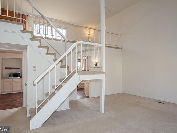 4th image of 4410 Coldbrooke Ct