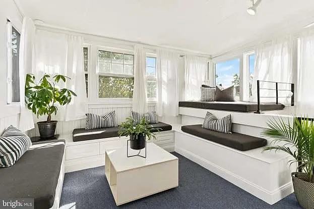 1829 5th St NW #Penthouse 3 — Photo 21