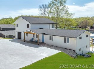 1170 Susan Rd, Lake Ozark, MO 65049