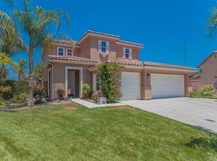 14224 Grayling Dr, Eastvale, CA 92880
