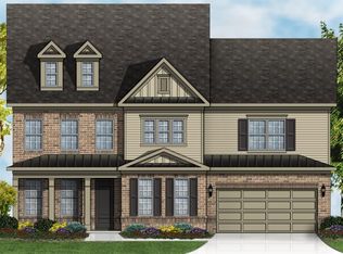 931 Chippenham Ave, Lancaster, SC 29720