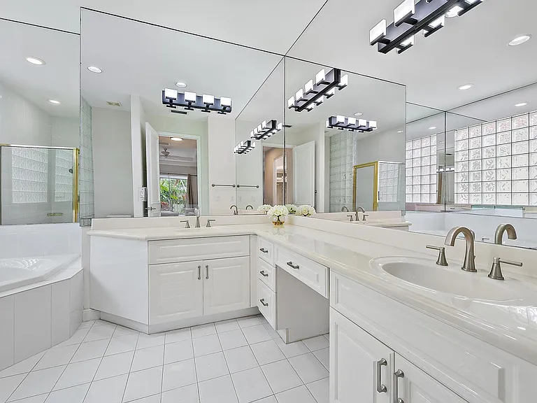 8405 Legend Club Dr — Photo 10