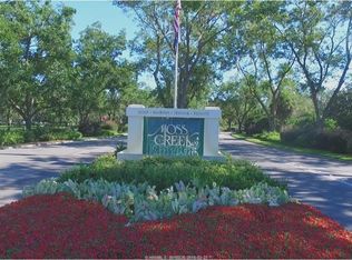 30 Peninsula Dr, Hilton Head Island, SC 29926