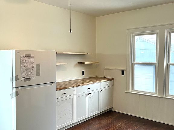 5th image of 95 Parkside Ave #1