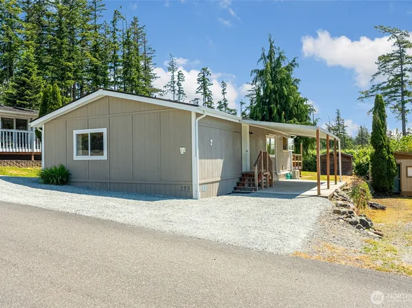11453 Bayview Edison Road #7, Mount Vernon, WA 98273