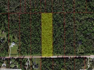 10th Ave SE, Naples, FL 34117