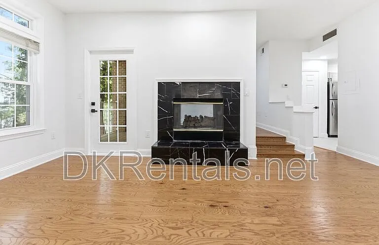 220 Renaissance Pkwy NE #2111 — Photo 11