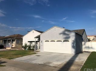 404 N 5th St, Montebello, CA 90640