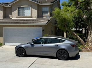 1074 Sumner Pl, El Cajon, CA 92021