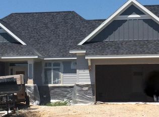 3413 Hidden Creek Rd NE, Rochester, MN 55906