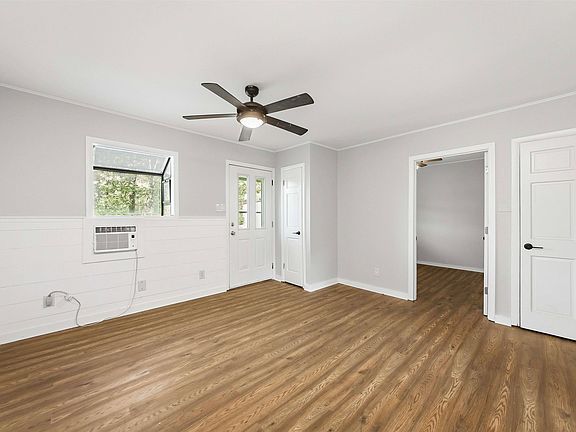 2nd image of (Undisclosed Address)